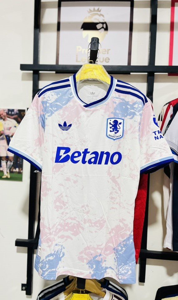 584750733_122192676650466454_51667178723411j,70792_n Maillot Aston villa extérieur