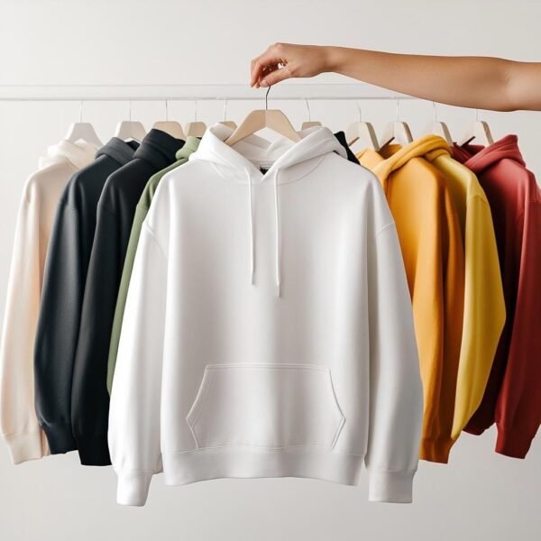 022ba1d0-1964-4e11-9981-25e56825976f-2 Pull