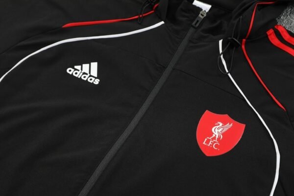 05aeb45e-9215-4da8-9672-01d6ea7a4d44 Jogging Liverpool