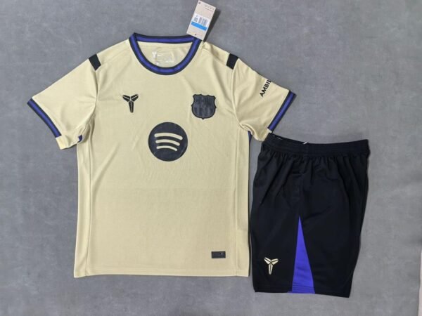 072f782a-883e-489f-9bba-fc511104e3a5 Maillot FC Barcelone