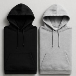 09c542b3-1d3e-4310-ab88-86c3be7d1923-2 Pull