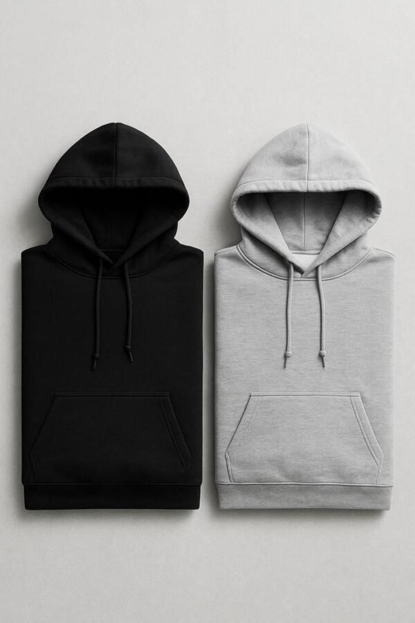 09c542b3-1d3e-4310-ab88-86c3be7d1923-2 Pull