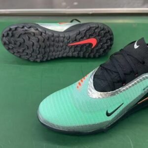 Crampons rasés Nike