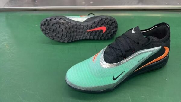 Crampons rasés Nike