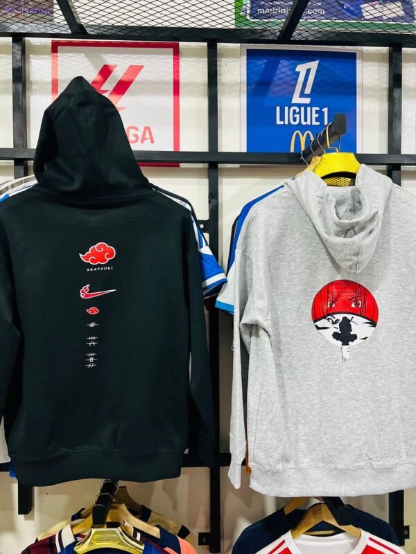 Pull manga akatsuki | itachi