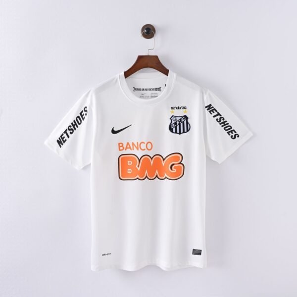23d029f3-9beb-475f-a4f6-c2abcd4980b7 Maillot Santos FC