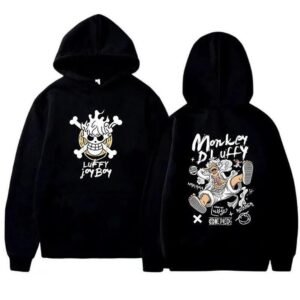 28c40845-3e53-4427-a5a5-14743f488b7b Pull Monley D luffy | one piece