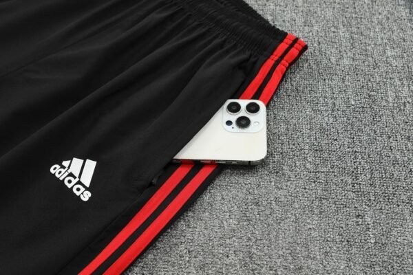 2ced99a2-727b-4fe8-86c3-4c4e59e12bd7 Jogging Liverpool