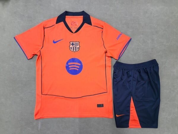 3462b4d9-00e7-4e26-9ad7-8872523c579f Maillot FC Barcelone