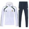 39862c4f-5cbe-4c39-b756-908f9ea71edd Jogging Real Madrid