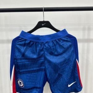 Short Chelsea FC