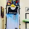 3b32cc0a-53c3-46f8-9336-5287e84714dd Maillot de basket Minnesota