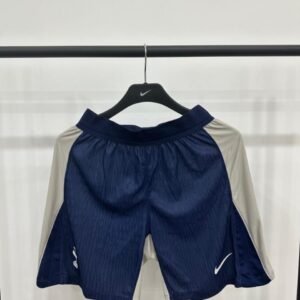 3d15e935-7f81-4b1d-96c9-1152357df5cd Short de foot Tottenham