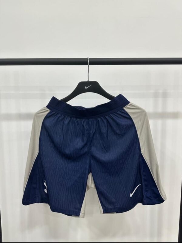 Short de foot Tottenham