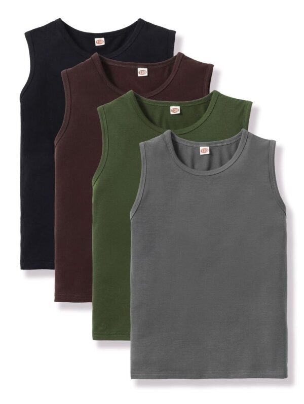 3e068183-b3d3-41e1-8a0e-f8f6d995944f Débardeur