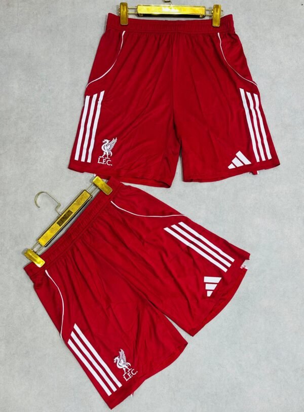 4ac6708d-3e3c-4cc7-b403-2f25061785e8 Short Liverpool FC