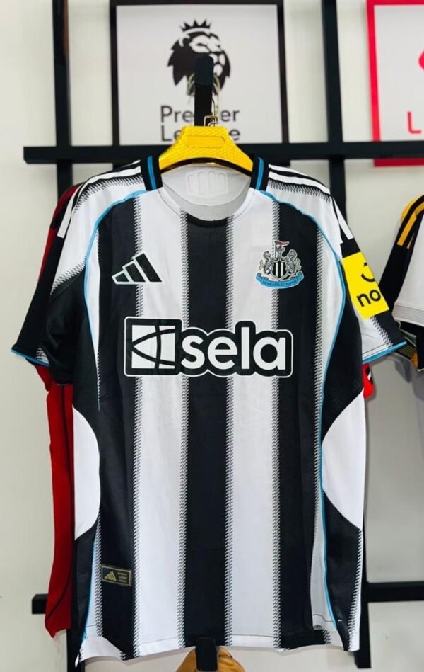 4b7b2a2c-6fc2-4e20-a02f-f33c650c7455 Newcastle domicile 25/26