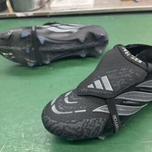 Crampons rasés Nike