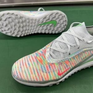 Crampons rasés Nike