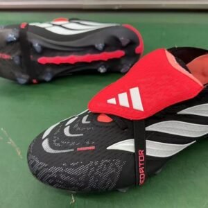 Crampons Adidas F50