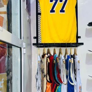 Maillots NBA (Basketball)
