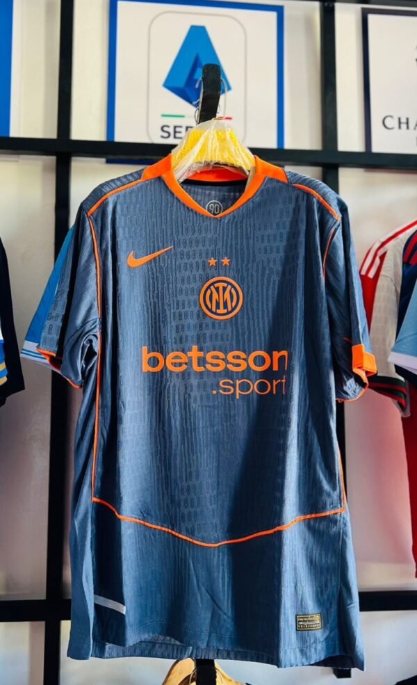 7be36af8-677b-4b6d-b7c6-03cff394dbef Maillot inter milan extérieur 25/26