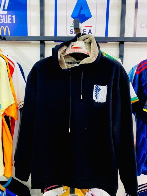 89bfc31f-e588-4ab7-9a73-27220b931968 Pull mangas Attaques des titans