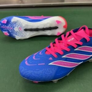 Crampons Adidas F50