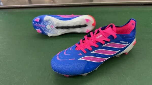 8a7fe01f-51c5-45f2-a53f-3aefcd557d97 Crampons Adidas F50