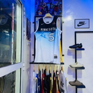 Débardeurs NBA / Basketball