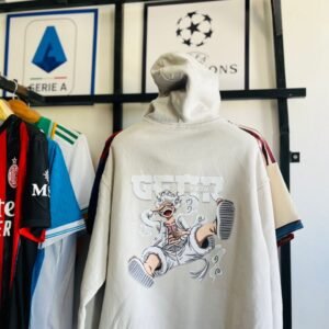 a2911080-ce49-4ab2-aaff-381280ba3b76-2 Pull mangas one piece Monkey D luffy