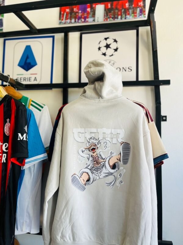 a2911080-ce49-4ab2-aaff-381280ba3b76-2 Pull mangas one piece Monkey D luffy