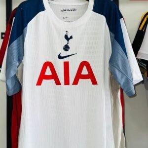 a5dab8eb-3ba5-4d0a-8d65-6adaacb6e58d Maillot tottenham domicile