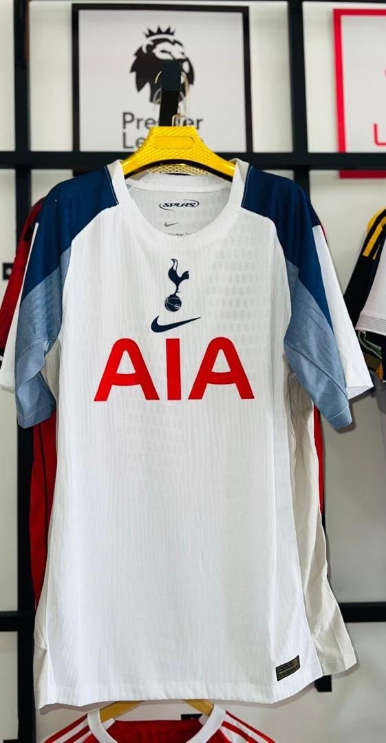 a5dab8eb-3ba5-4d0a-8d65-6adaacb6e58d Maillot tottenham domicile