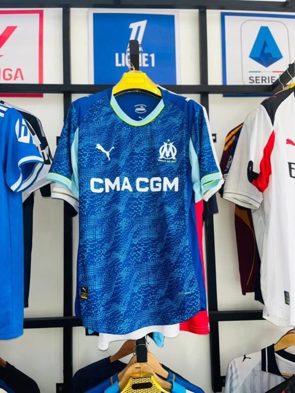 a94a8636-d3bc-4ce7-be90-6f9b6e0dc1a6-2 Maillot marseille Extérieur