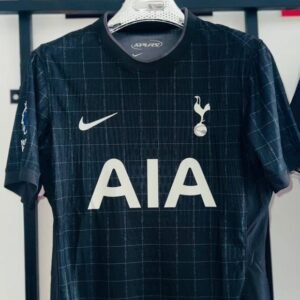 a9c3a985-de91-4c14-b8fb-5f7a444467bc Maillot tottenham
