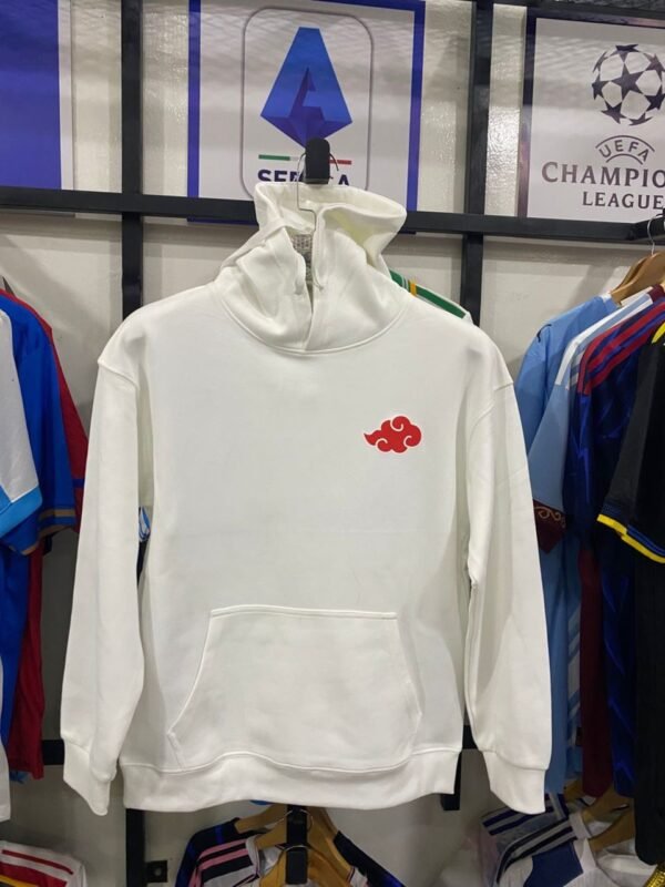 add0ba10-057b-4288-b92b-27f9cb1def38-2 Pull mangas itachi Blanc