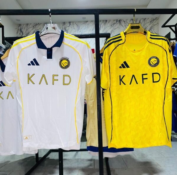 b88c3034-d185-4162-bd98-6fa162f261f4-3 Maillot Al-Nassr