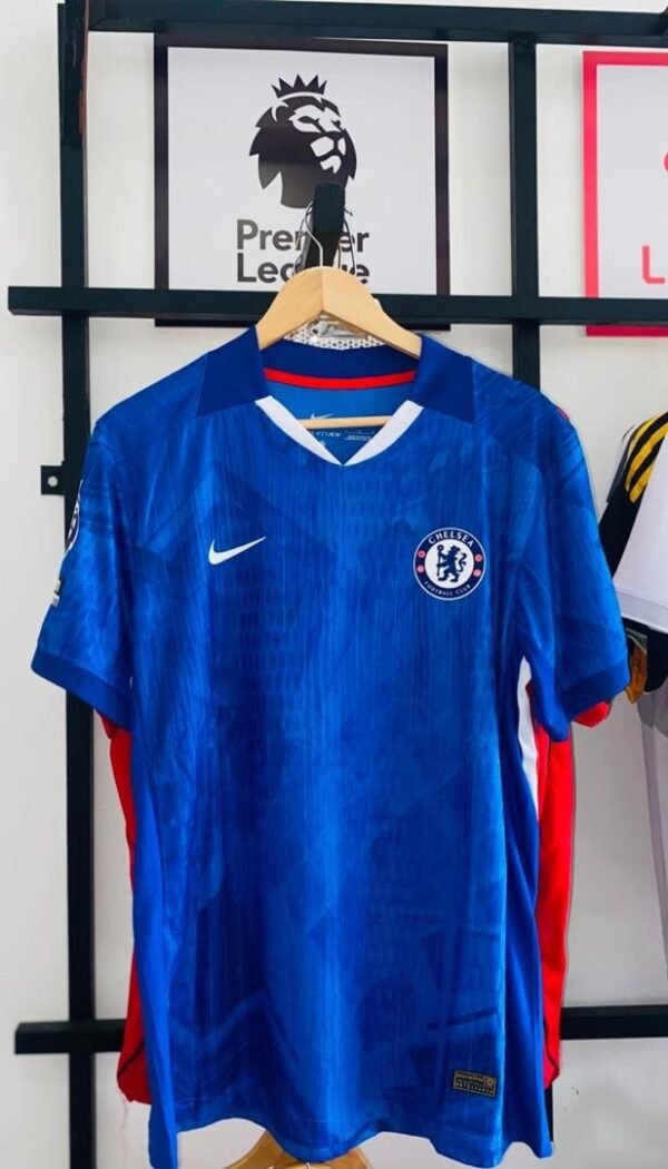 ba9f6e73-2520-43e2-9b73-b3a8eb36d3a1 Chelsea domicile 25/26