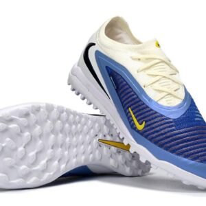 Crampons rasés Nike