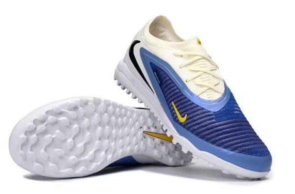 Crampons rasés Nike