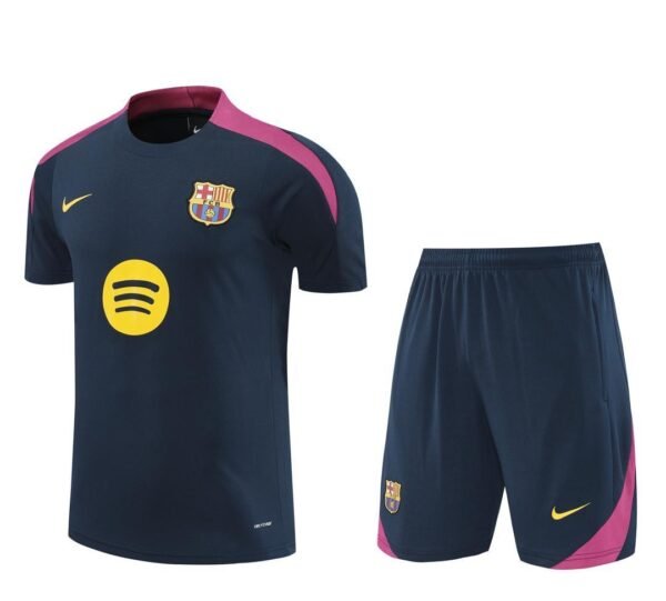 c75bbfc0-ef9d-43da-8f07-139b8d068d14 Ensemble Barcelone