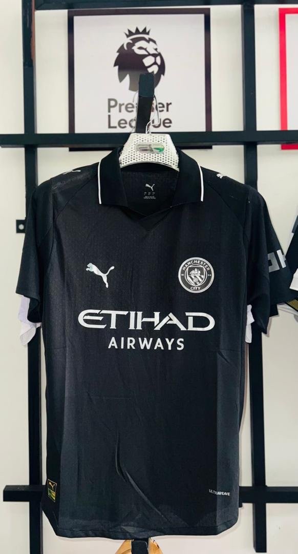c7f95159-0434-40cb-b36e-9f76ac6ae07d-2 Maillot Manchester city extérieur