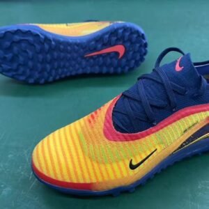 Crampons rasés Nike