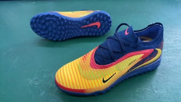 c995b99d-eba8-4b59-a9bf-59dacc0ec4bc Crampons rasés Nike