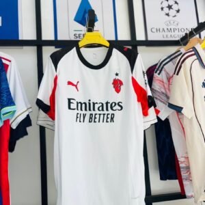cdaecbfa-0cab-4254-8fad-7193fdcf3612 Maillot AC Milan Extérieur