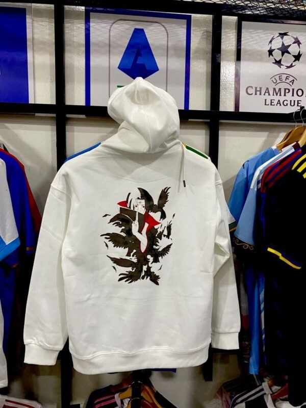 d14d0858-1d6f-4bb2-9ae4-e837fcb528b1-2 Pull mangas itachi Blanc