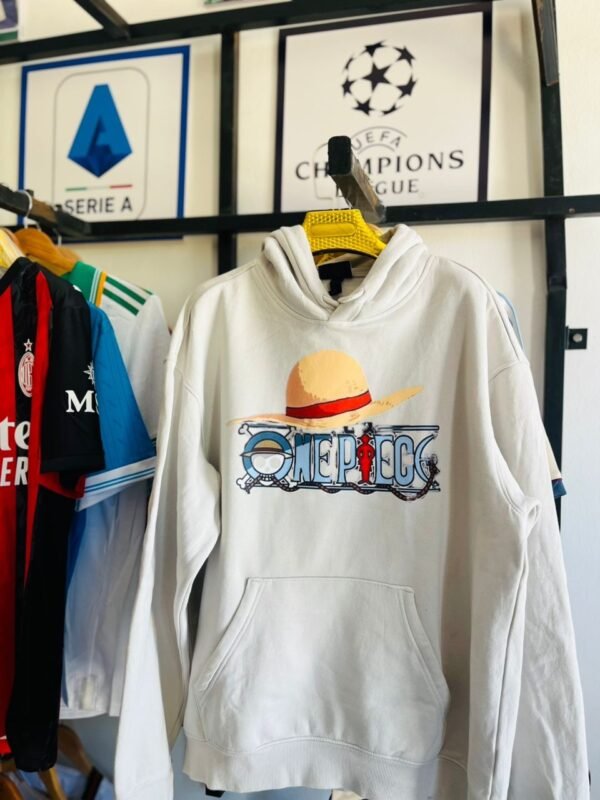 d3751082-6955-4d26-8f1e-cbfc3a19eb3a Pull mangas clan uchiwa