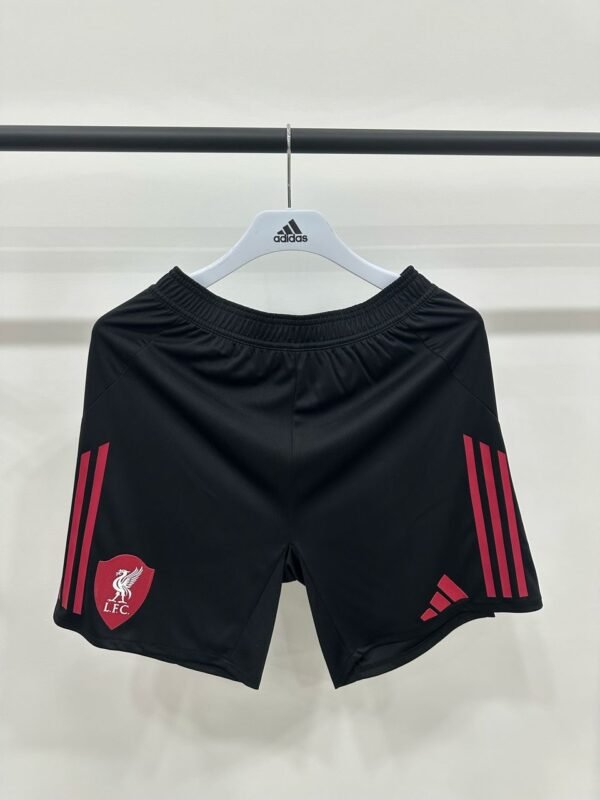 d8ca84a3-2200-4a61-90f1-73378b0be8fa Short Liverpool FC