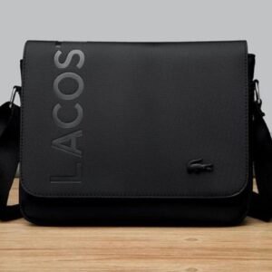 de9082d7-b5d1-410e-9e1b-aaad204310f9 Sac bandoulière Lacoste